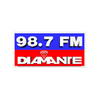 DIAMANTE FM 98.7