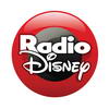 Radio Disney Uruguay FM 91.9