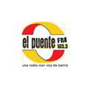 El Puente FM 103.3