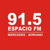 Espacio 91.5 FM