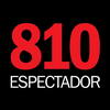 Radio El Espectador 810 AM