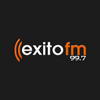 Exito 99.7 FM