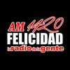 Radio Felicidad 1420 AM