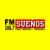 FM Sueños 106.7