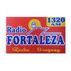 Radio Fortaleza 1320 AM