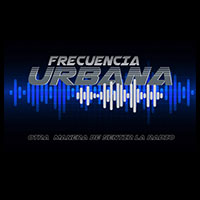 Radio Frecuencia Urbana