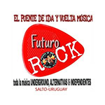 Futuro Rock