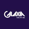 Galaxia FM 105.9