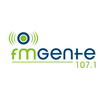 FM Gente 107.1