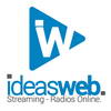 IdeasWeb Radio Online