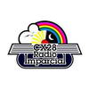 Radio Imparcial 1090 AM