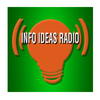 Info Ideas Radio