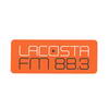 LA COSTA FM 88.3