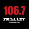 La Ley FM 106.7