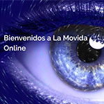 La Movida Online