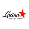 Latina 103.7 FM