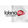 Latina FM 95.3