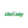 El Libertador 1210 AM