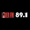 Lider FM 89.1