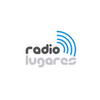 Radio Lugares 91.3 FM