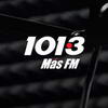 Mas FM 101.3