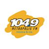 Metropolis FM 104.9