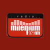 Milenium FM 92.1