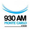 Radio Monte Carlo 930 AM