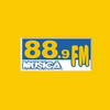 FM Musica 88.9