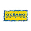 Oceano FM 93.9