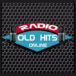 RADIO OLD HITS 106.6 FM