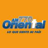 Radio Oriental 770 AM