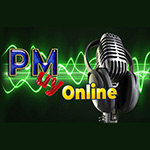 P M uy Online