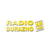 Radio Durazno AM 1430