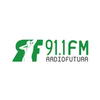 Radio Futura 91.1 FM