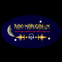 Radio Madrugada LM