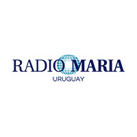 Radio Maria Uruguay