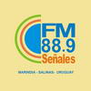 Radio Marindia