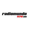 Radiomundo 1170 AM En Perspectiva