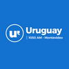 Radio Uruguay 1050 AM