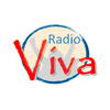 Radio Viva