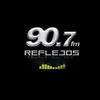 Radio Reflejos 90.7 FM