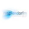 Resplandor FM 99.7