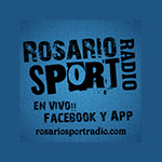 Rosario Sport Radio