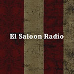 El Saloon Radio