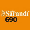 Radio Sarandi 690 AM