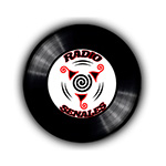 Radio Seniales