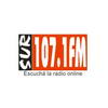 Sur FM 107.1