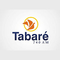 Radio Tabare 740 am