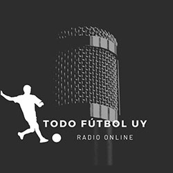 Todo Fútbol UY